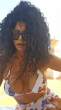 A6466161862FBB66DD1D84800AE4CDAA_video_dashinit_exported_70266.jpg